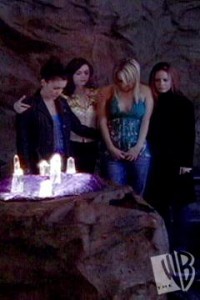 Paige,Phoebe,Billie.jpg