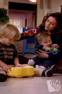 Phoebe,Wyat,Chris.jpg